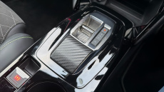 Peugeot 2008 1.2 PureTech 130 GT Premium 5dr EAT8 Petrol Estate